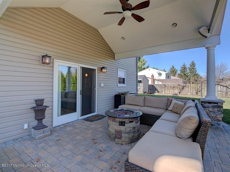 560 Line Road Hazlet, NJ 07730 - Photo 28 of 34 028_PATIO