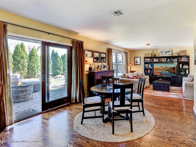 560 Line Road Hazlet, NJ 07730 - Photo 6 of 34 013_KITCHEN