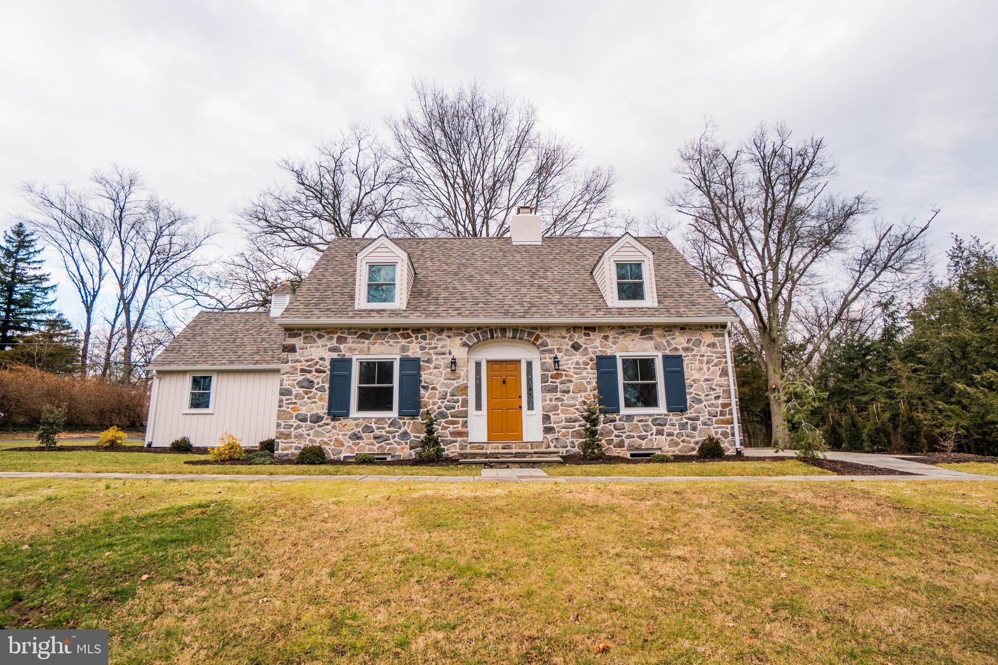 515 Rosedale Drive Pottstown, PA 19464 - Photo 1 of 52 Gallery Image 1