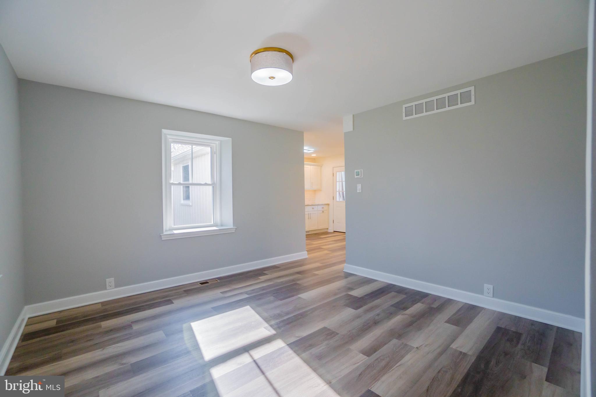515 Rosedale Drive Pottstown, PA 19464 - Photo 15 of 52 formal dining room