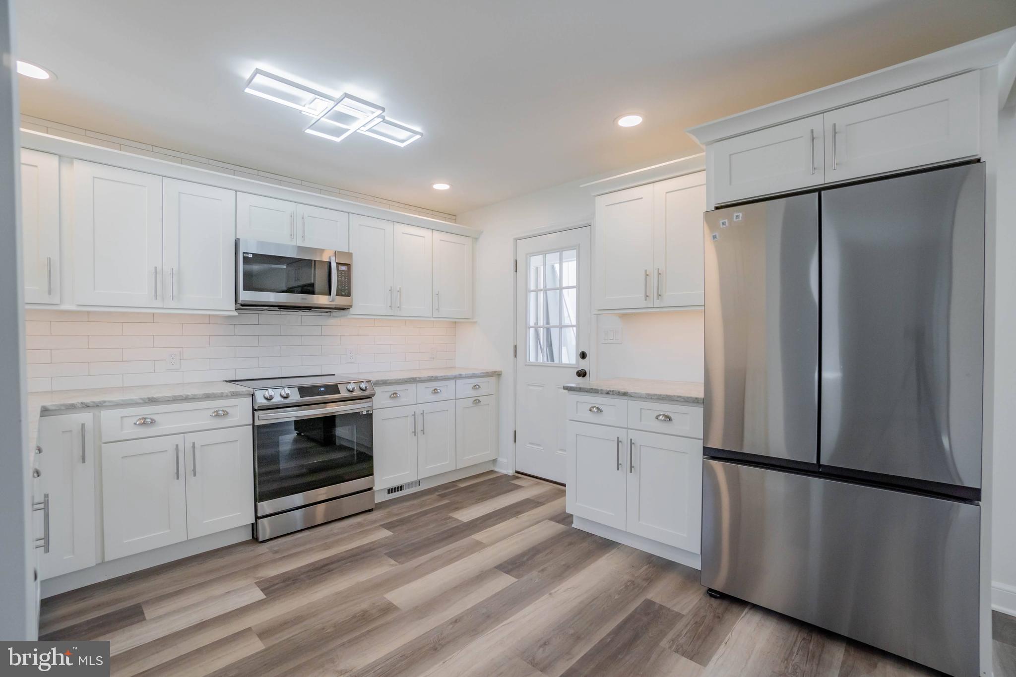 515 Rosedale Drive Pottstown, PA 19464 - Photo 19 of 52 stainless appliances