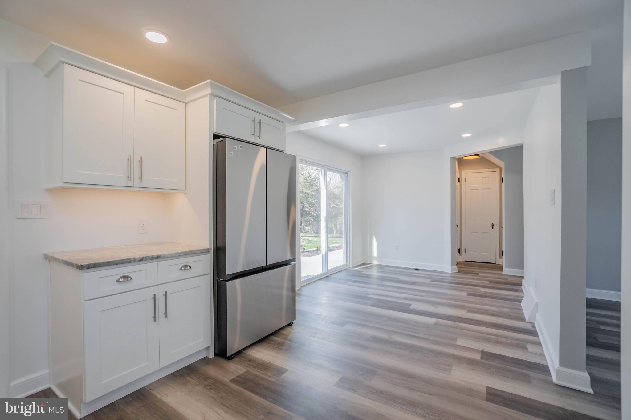 515 Rosedale Drive Pottstown, PA 19464 - Photo 22 of 52 Gallery Image 22