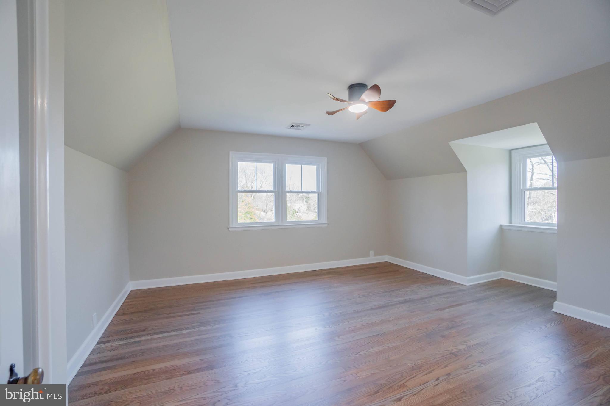 515 Rosedale Drive Pottstown, PA 19464 - Photo 24 of 52 primary bedroom
