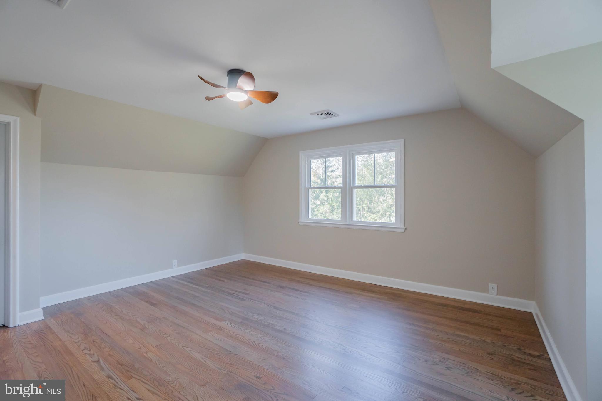 515 Rosedale Drive Pottstown, PA 19464 - Photo 25 of 52 Gallery Image 25