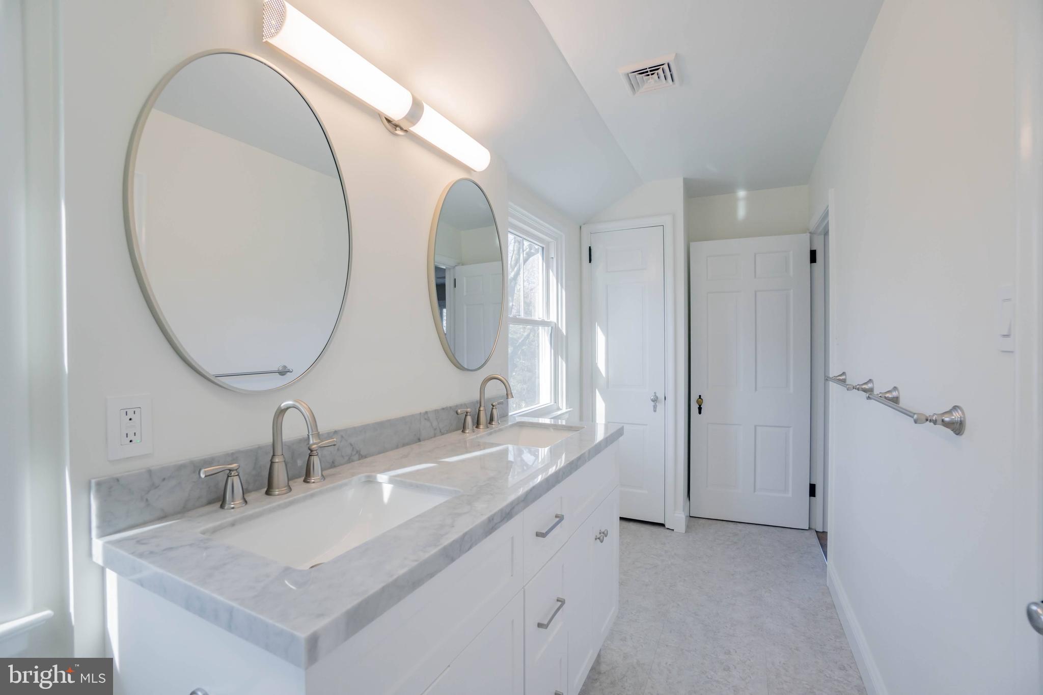 515 Rosedale Drive Pottstown, PA 19464 - Photo 30 of 52 Gallery Image 30