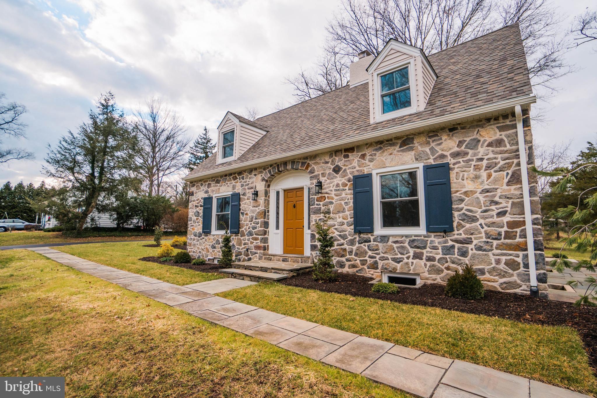 515 Rosedale Drive Pottstown, PA 19464 - Photo 4 of 52 Gallery Image 4