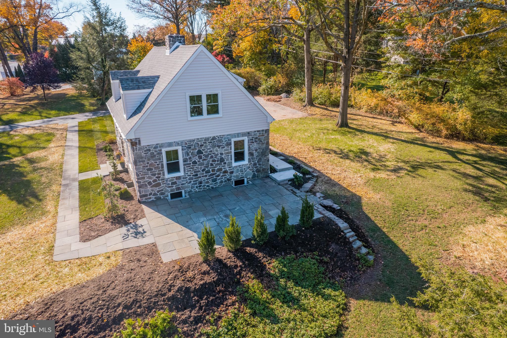 515 Rosedale Drive Pottstown, PA 19464 - Photo 50 of 52 Gallery Image 50