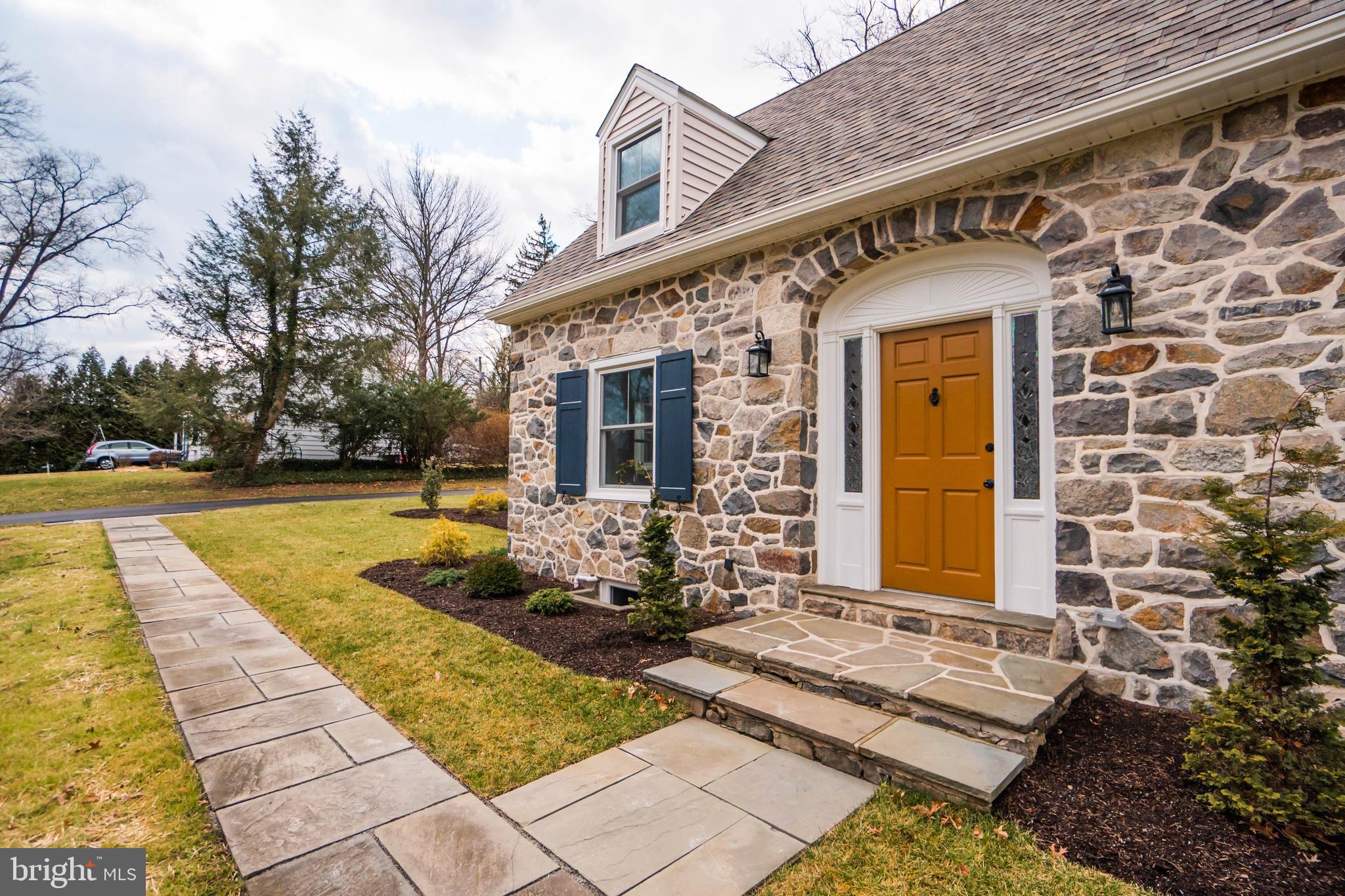 515 Rosedale Drive Pottstown, PA 19464 - Photo 5 of 52 Gallery Image 5