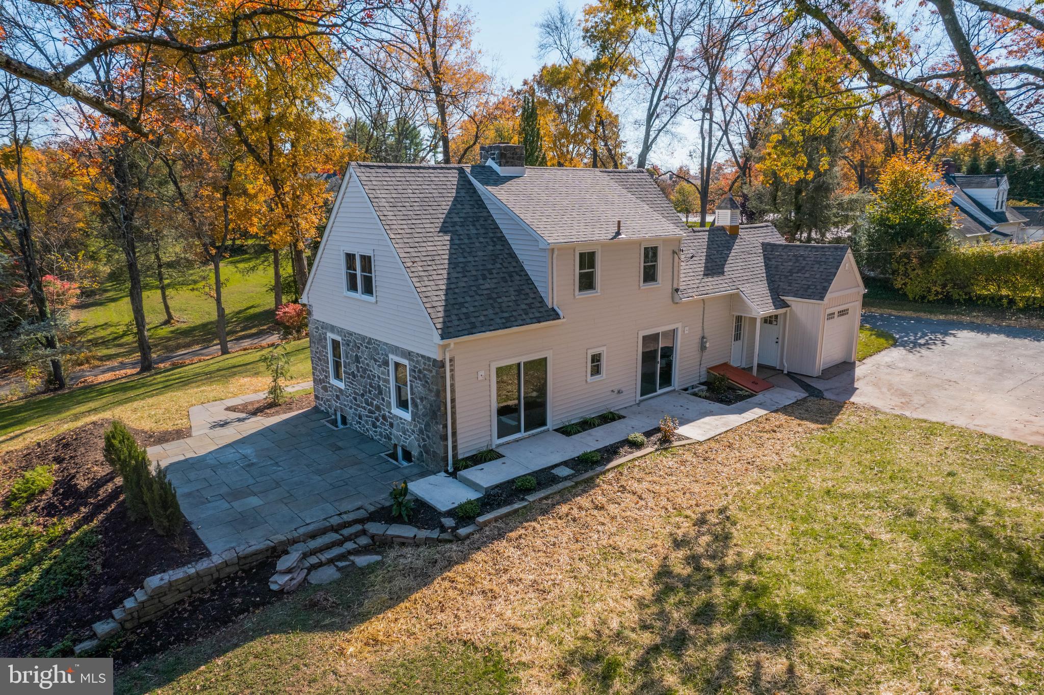 515 Rosedale Drive Pottstown, PA 19464 - Photo 51 of 52 Gallery Image 51