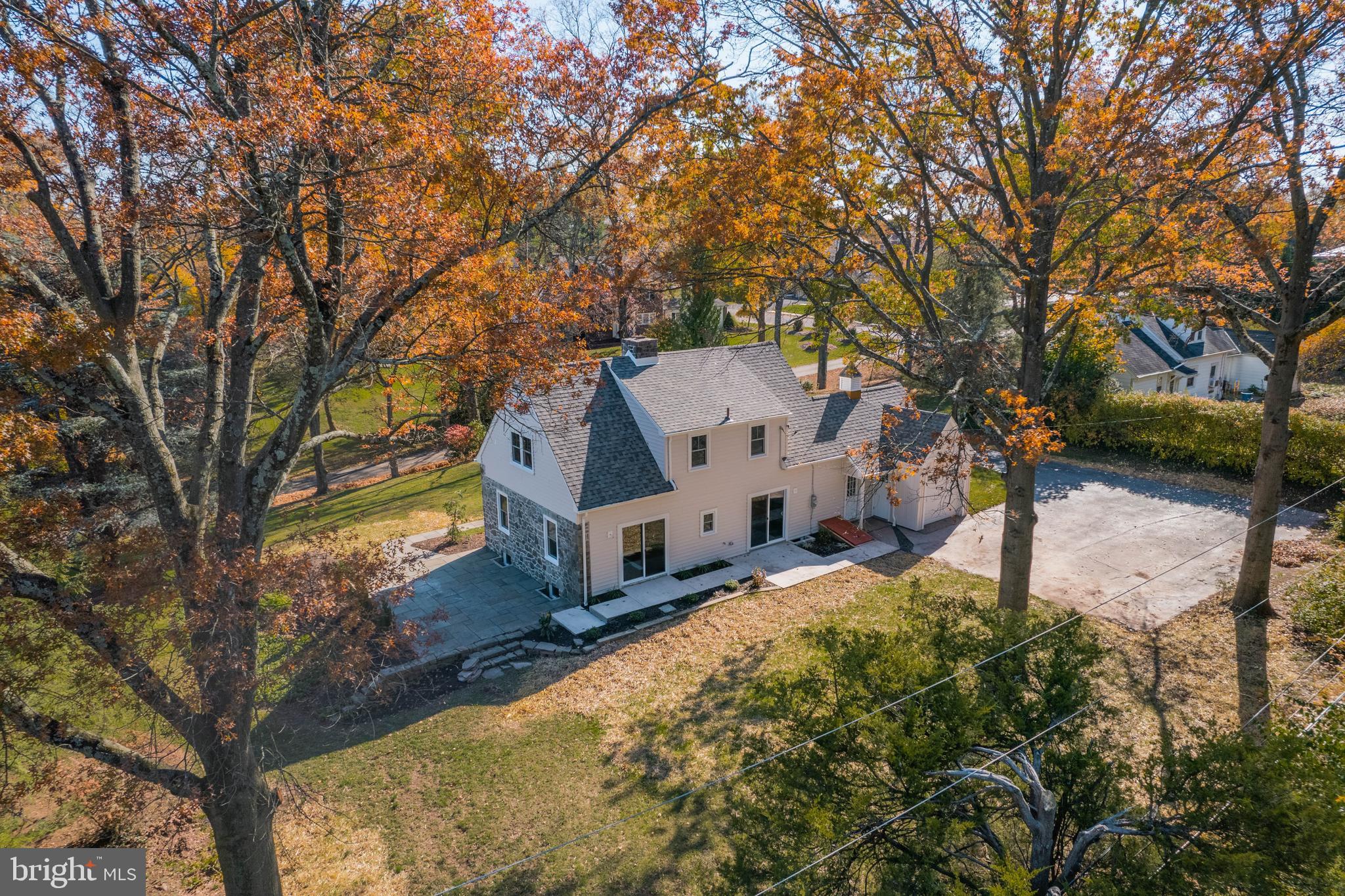 515 Rosedale Drive Pottstown, PA 19464 - Photo 52 of 52 Gallery Image 52