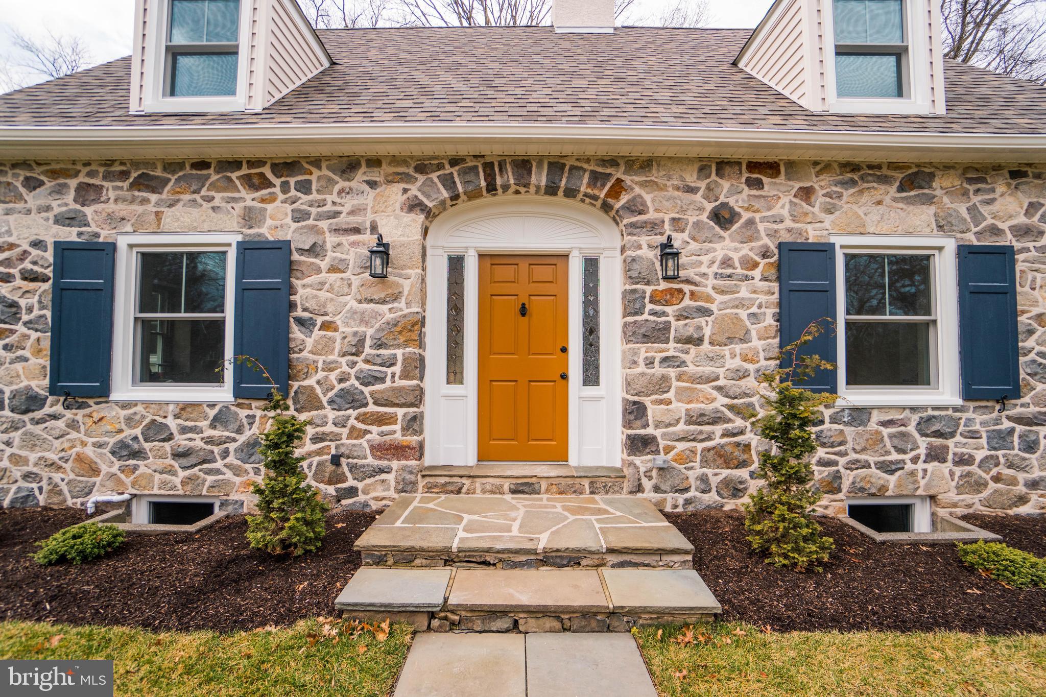515 Rosedale Drive Pottstown, PA 19464 - Photo 6 of 52 Gallery Image 6