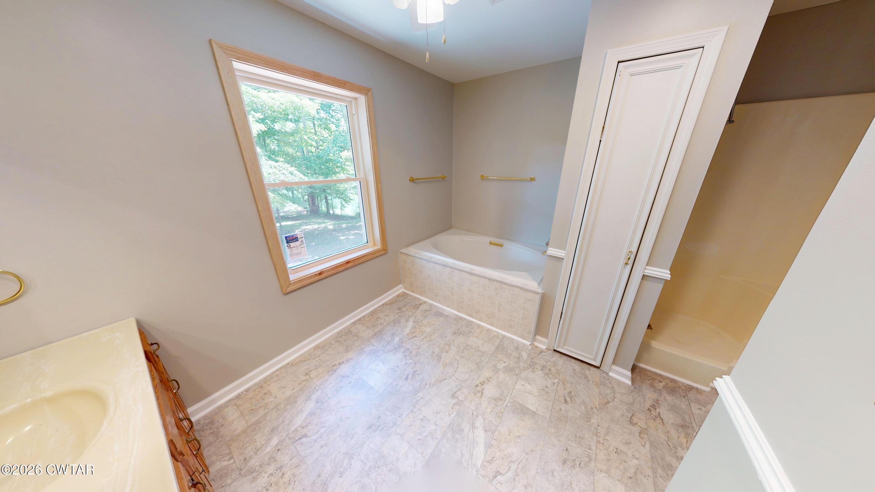 719 Oak Ridge Road Dyersburg, TN 38024 - Photo 17 of 29 Lakewood-06172026_160428