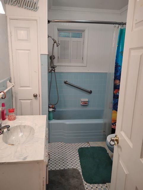 392 Nickelsville Road Northeast Resaca, GA 30735 - Photo 13 of 17 Gallery Image 13