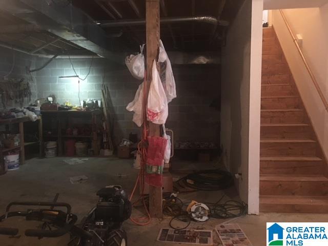 133 Danview Road Jacksonville, AL 36265 - Photo 18 of 30
