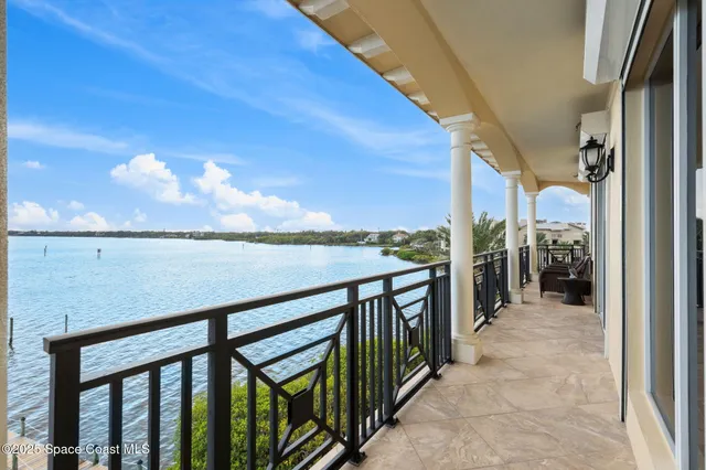$2,200,000 | 2300 Front Street, Unit 400, Melbourne, FL 32901
