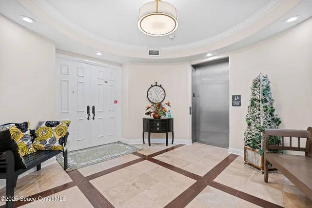 $2,200,000 | 2300 Front Street, Unit 400, Melbourne, FL 32901