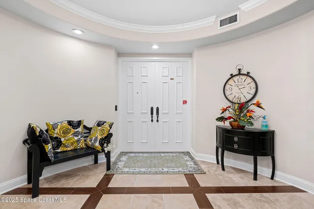 $2,200,000 | 2300 Front Street, Unit 400, Melbourne, FL 32901