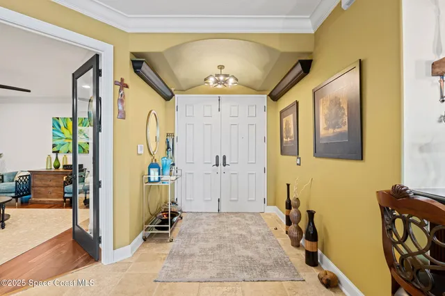 $2,200,000 | 2300 Front Street, Unit 400, Melbourne, FL 32901