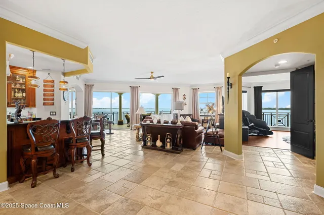 $2,200,000 | 2300 Front Street, Unit 400, Melbourne, FL 32901