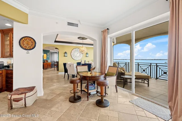 $2,200,000 | 2300 Front Street, Unit 400, Melbourne, FL 32901