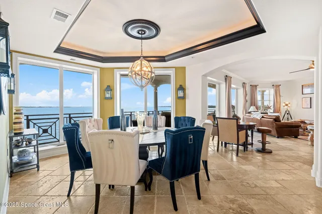 $2,200,000 | 2300 Front Street, Unit 400, Melbourne, FL 32901