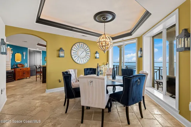 $2,200,000 | 2300 Front Street, Unit 400, Melbourne, FL 32901