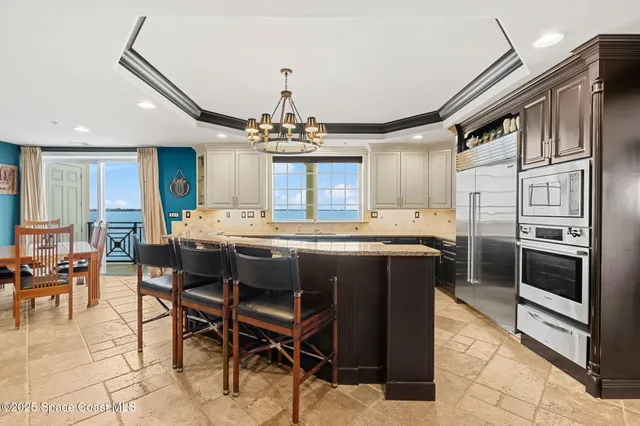 $2,200,000 | 2300 Front Street, Unit 400, Melbourne, FL 32901