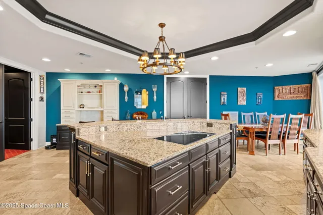 $2,200,000 | 2300 Front Street, Unit 400, Melbourne, FL 32901