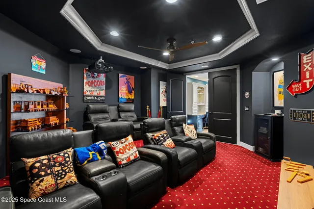 $2,200,000 | 2300 Front Street, Unit 400, Melbourne, FL 32901