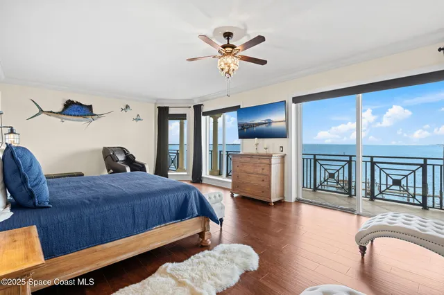 $2,200,000 | 2300 Front Street, Unit 400, Melbourne, FL 32901