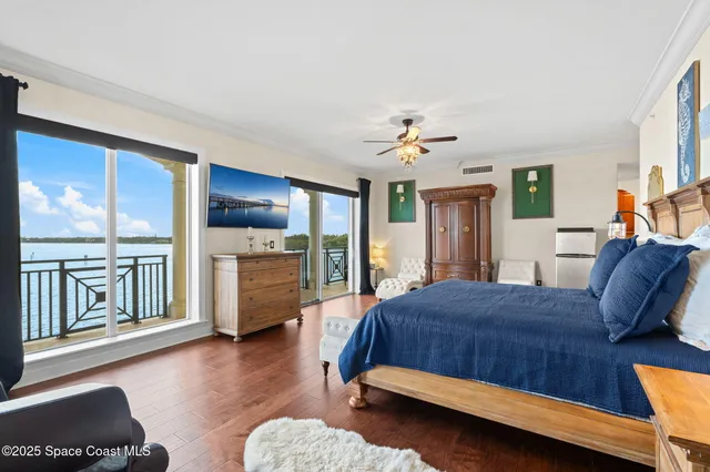 $2,200,000 | 2300 Front Street, Unit 400, Melbourne, FL 32901