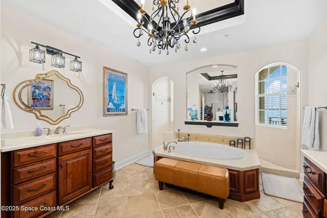 $2,200,000 | 2300 Front Street, Unit 400, Melbourne, FL 32901