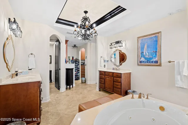 $2,200,000 | 2300 Front Street, Unit 400, Melbourne, FL 32901