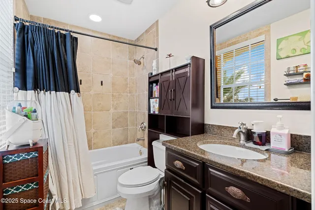 $2,200,000 | 2300 Front Street, Unit 400, Melbourne, FL 32901