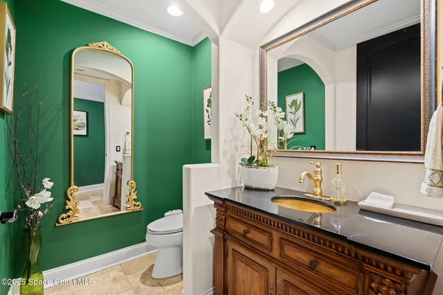 $2,200,000 | 2300 Front Street, Unit 400, Melbourne, FL 32901