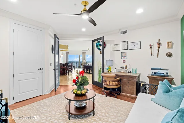 $2,200,000 | 2300 Front Street, Unit 400, Melbourne, FL 32901