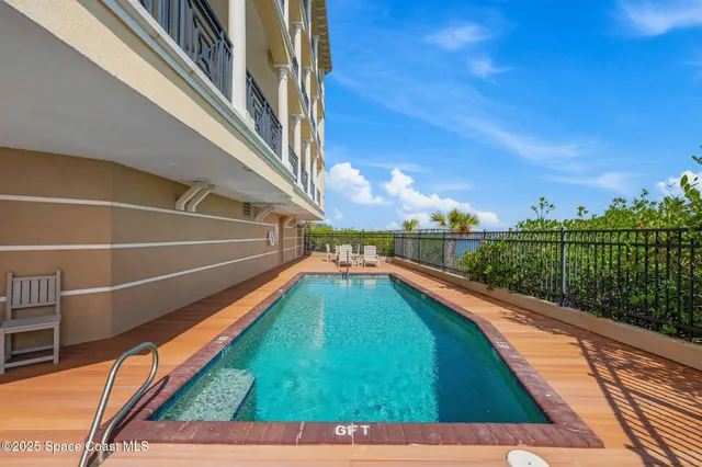 $2,200,000 | 2300 Front Street, Unit 400, Melbourne, FL 32901