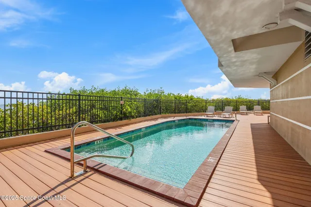 $2,200,000 | 2300 Front Street, Unit 400, Melbourne, FL 32901