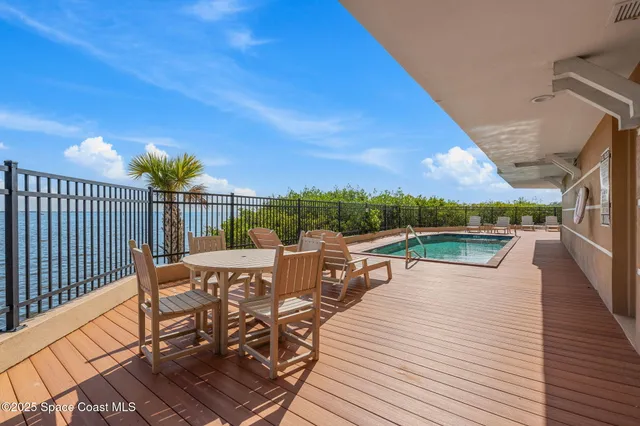 $2,200,000 | 2300 Front Street, Unit 400, Melbourne, FL 32901