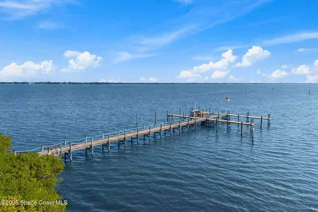 $2,200,000 | 2300 Front Street, Unit 400, Melbourne, FL 32901