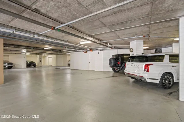 $2,200,000 | 2300 Front Street, Unit 400, Melbourne, FL 32901