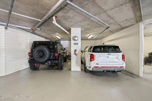 $2,200,000 | 2300 Front Street, Unit 400, Melbourne, FL 32901