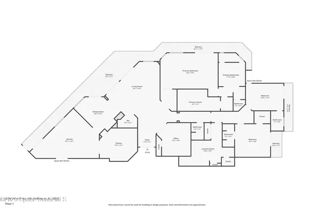 $2,200,000 | 2300 Front Street, Unit 400, Melbourne, FL 32901