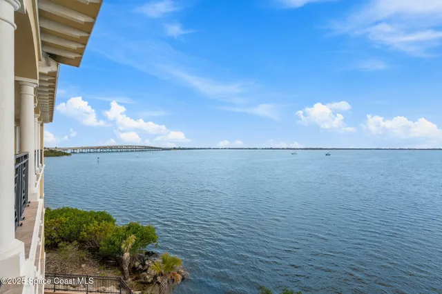 $2,200,000 | 2300 Front Street, Unit 400, Melbourne, FL 32901