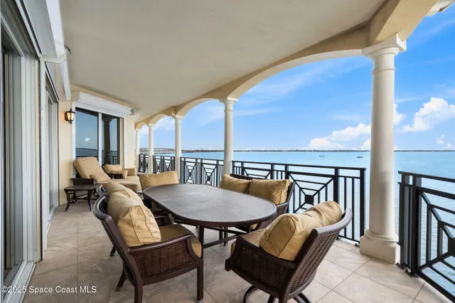 $2,200,000 | 2300 Front Street, Unit 400, Melbourne, FL 32901