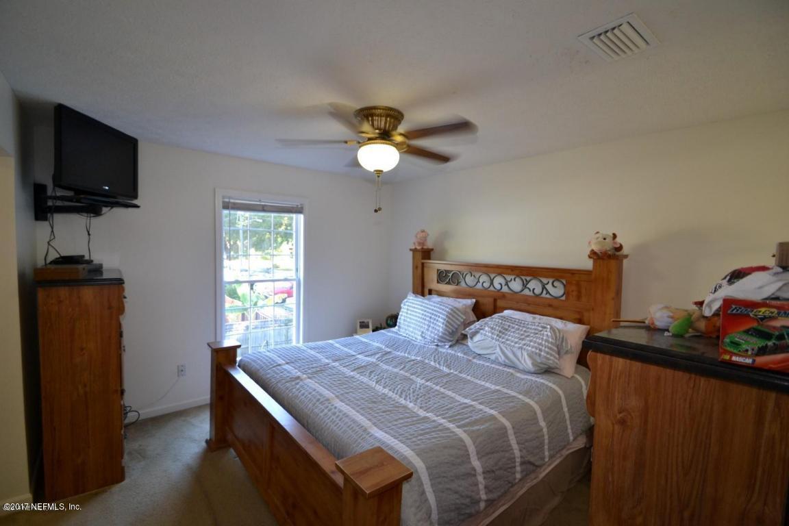 5273 Floral Bluff Road Jacksonville, FL 32211 - Photo 11 of 23 20141026151837740834000000-o