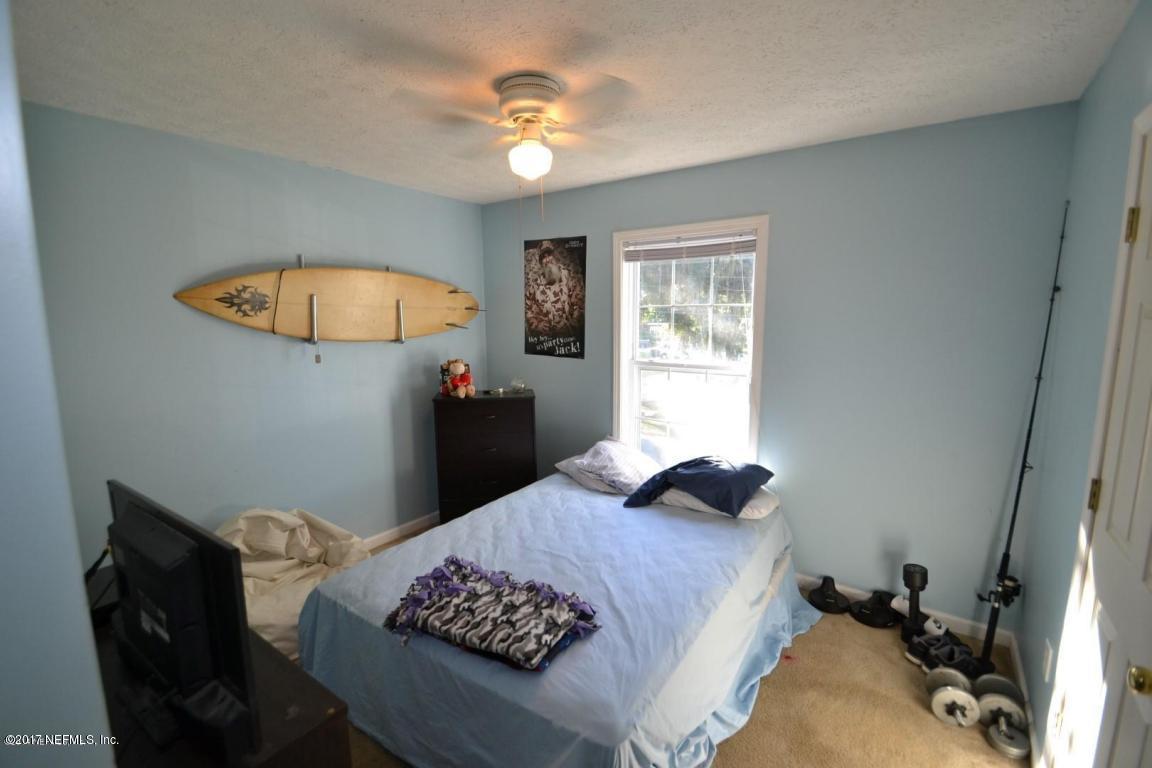 5273 Floral Bluff Road Jacksonville, FL 32211 - Photo 12 of 23 20141026151847495593000000-o