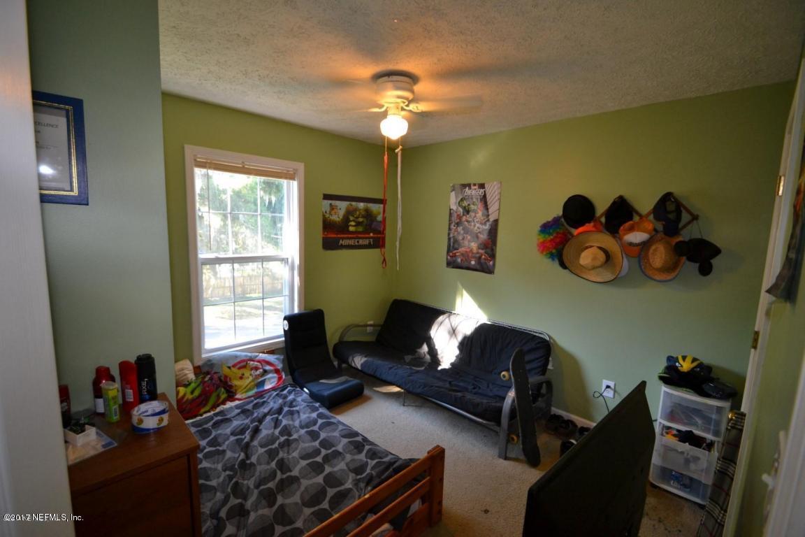 5273 Floral Bluff Road Jacksonville, FL 32211 - Photo 13 of 23 20141026151850108782000000-o
