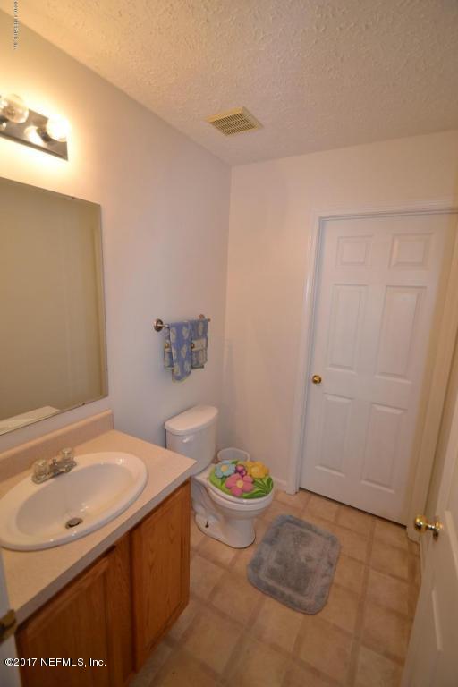 5273 Floral Bluff Road Jacksonville, FL 32211 - Photo 15 of 23 20141026151922789647000000-o