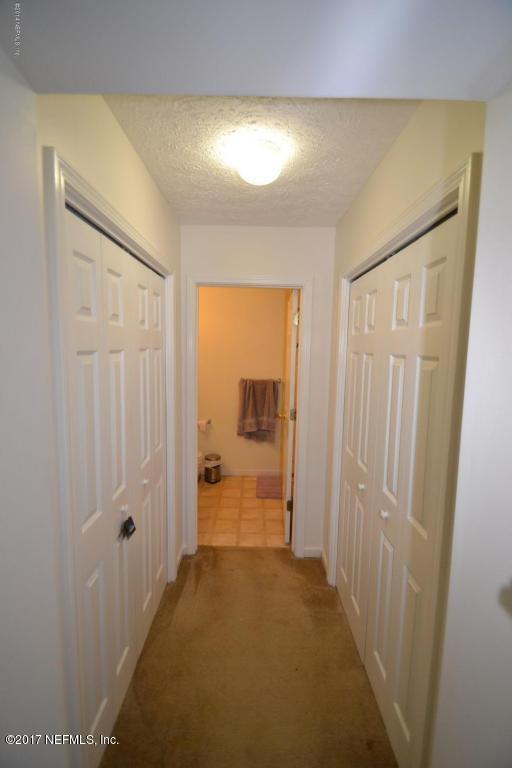 5273 Floral Bluff Road Jacksonville, FL 32211 - Photo 17 of 23 20141026151946443387000000-o